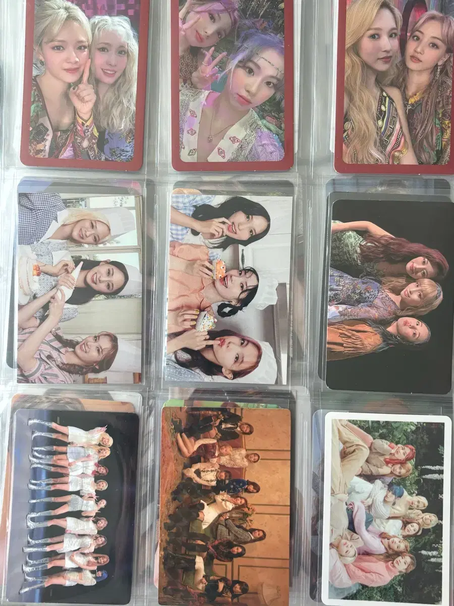 thumbnail-7